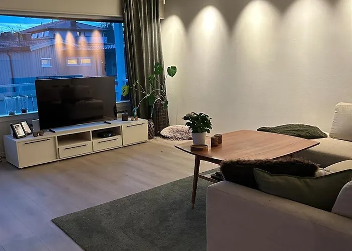 Horizontal Half At Byaasen *