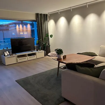 Horizontal Half At Byaasen *